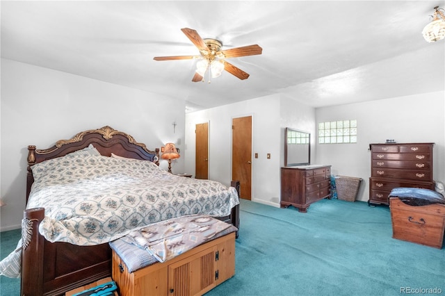 7100 S Windermere St, Littleton, CO 80120 - photo 12