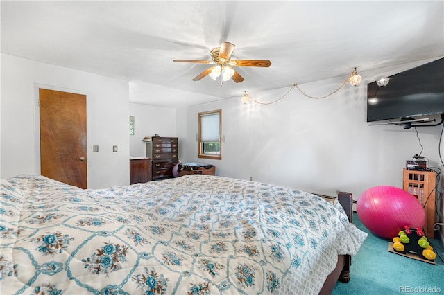 7100 S Windermere St, Littleton, CO 80120 - photo 13
