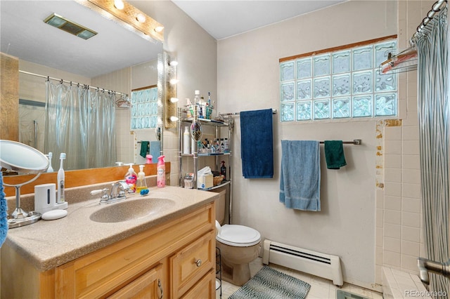7100 S Windermere St, Littleton, CO 80120 - photo 14