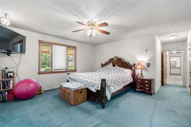 7100 S Windermere St, Littleton, CO 80120 - photo 15