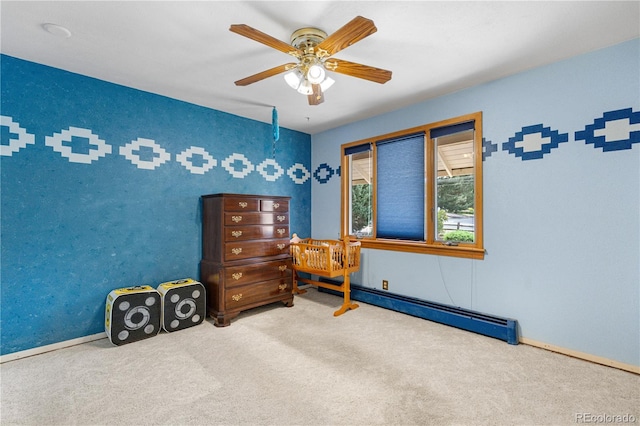 7100 S Windermere St, Littleton, CO 80120 - photo 16