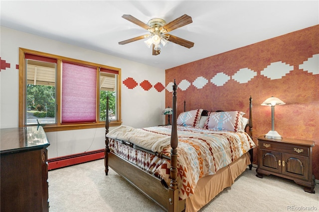 7100 S Windermere St, Littleton, CO 80120 - photo 17