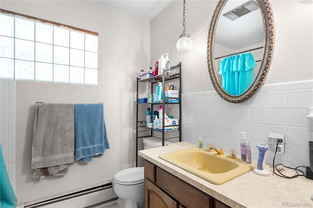 7100 S Windermere St, Littleton, CO 80120 - photo 18