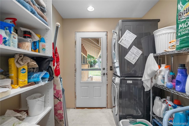 7100 S Windermere St, Littleton, CO 80120 - photo 19