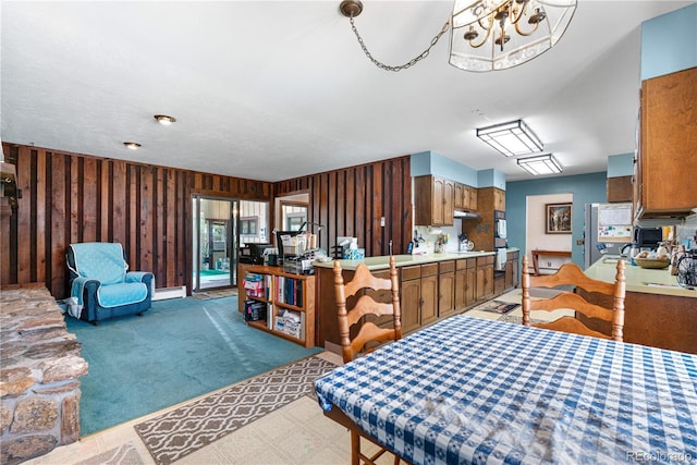 7100 S Windermere St, Littleton, CO 80120 - photo 20
