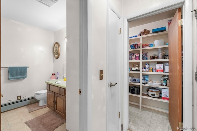 7100 S Windermere St, Littleton, CO 80120 - photo 22