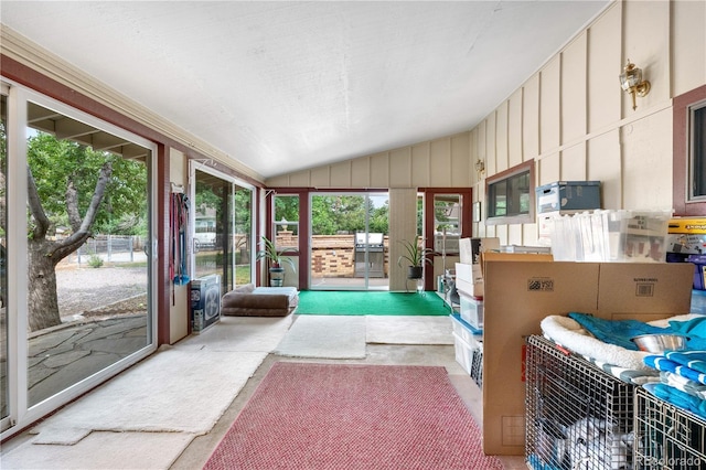 7100 S Windermere St, Littleton, CO 80120 - photo 24