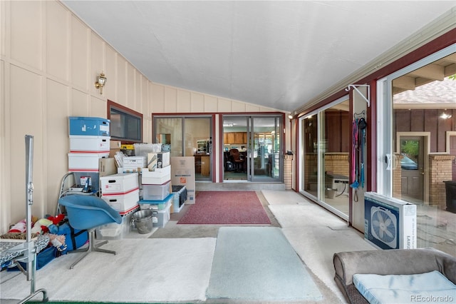 7100 S Windermere St, Littleton, CO 80120 - photo 26