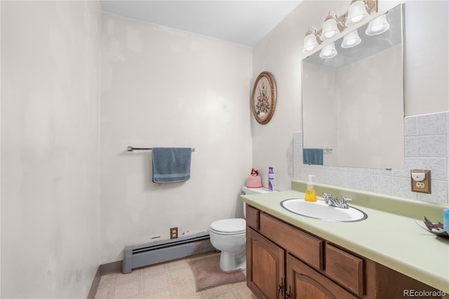 7100 S Windermere St, Littleton, CO 80120 - photo 27