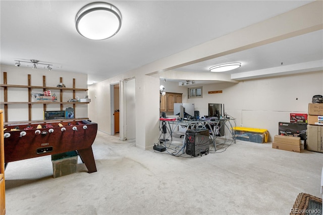 7100 S Windermere St, Littleton, CO 80120 - photo 28