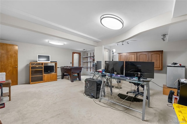 7100 S Windermere St, Littleton, CO 80120 - photo 29