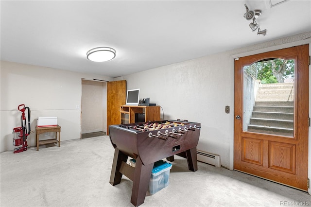 7100 S Windermere St, Littleton, CO 80120 - photo 30