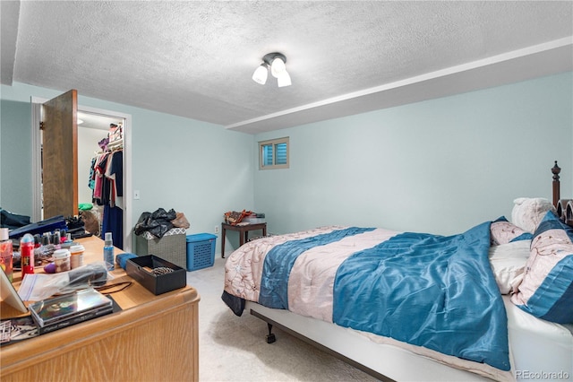 7100 S Windermere St, Littleton, CO 80120 - photo 31