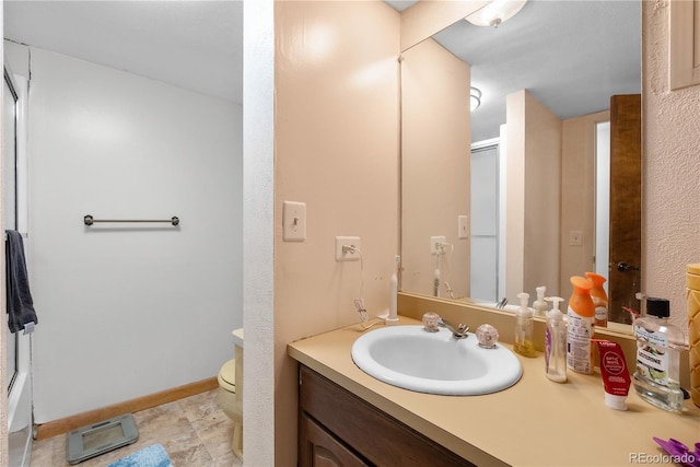 7100 S Windermere St, Littleton, CO 80120 - photo 32