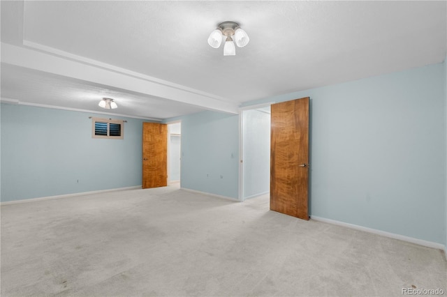 7100 S Windermere St, Littleton, CO 80120 - photo 33