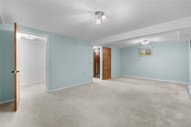 7100 S Windermere St, Littleton, CO 80120 - photo 34