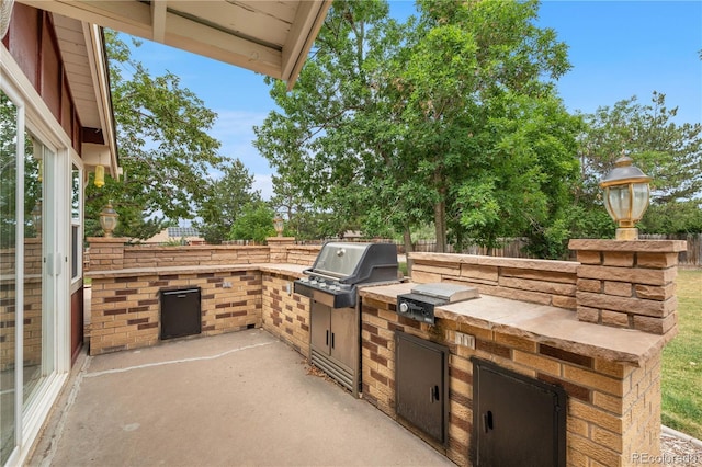 7100 S Windermere St, Littleton, CO 80120 - photo 35