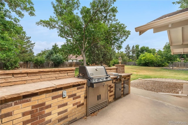7100 S Windermere St, Littleton, CO 80120 - photo 36