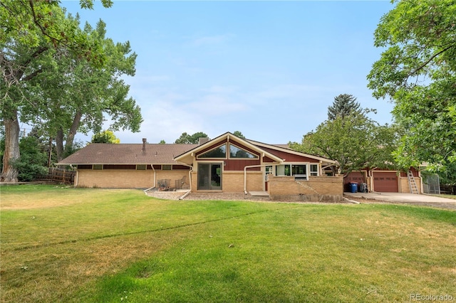 7100 S Windermere St, Littleton, CO 80120 - photo 37