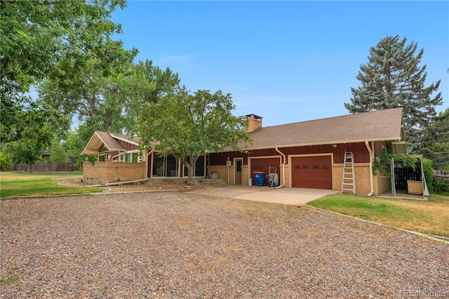 7100 S Windermere St, Littleton, CO 80120 - photo 39