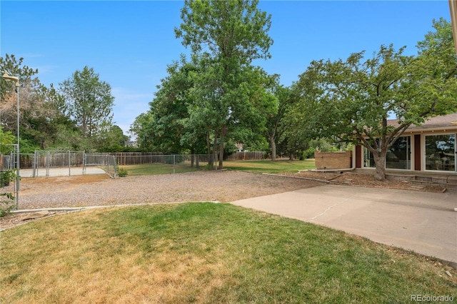 7100 S Windermere St, Littleton, CO 80120 - photo 40