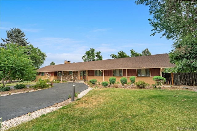 7100 S Windermere St, Littleton, CO 80120 - photo 41