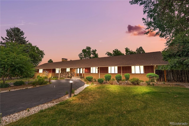 7100 S Windermere St, Littleton, CO 80120 - photo 42