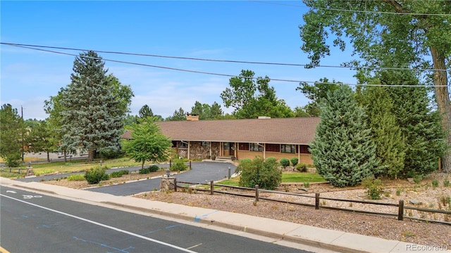 7100 S Windermere St, Littleton, CO 80120 - photo 43