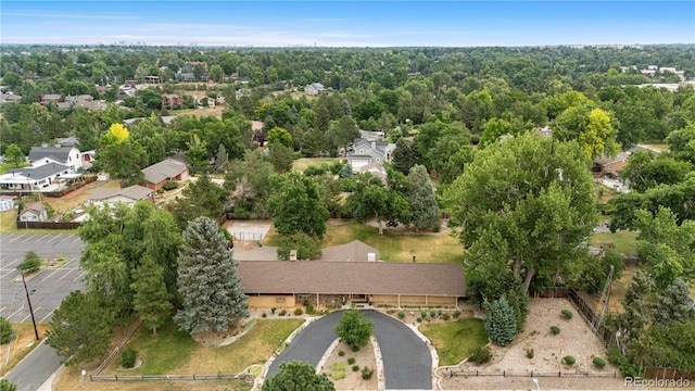 7100 S Windermere St, Littleton, CO 80120 - photo 44