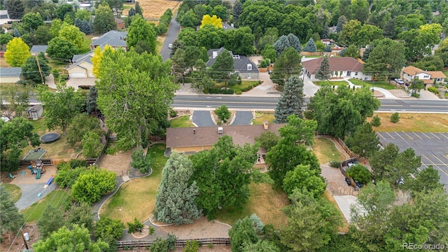 7100 S Windermere St, Littleton, CO 80120 - photo 45