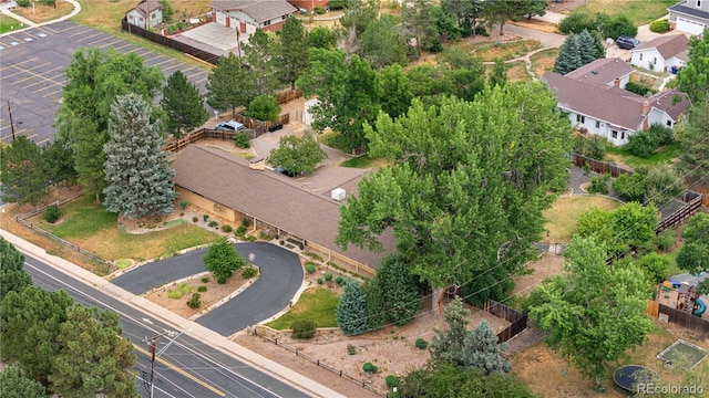 7100 S Windermere St, Littleton, CO 80120 - photo 47