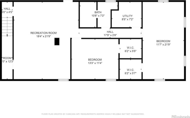 7100 S Windermere St, Littleton, CO 80120 - photo 48