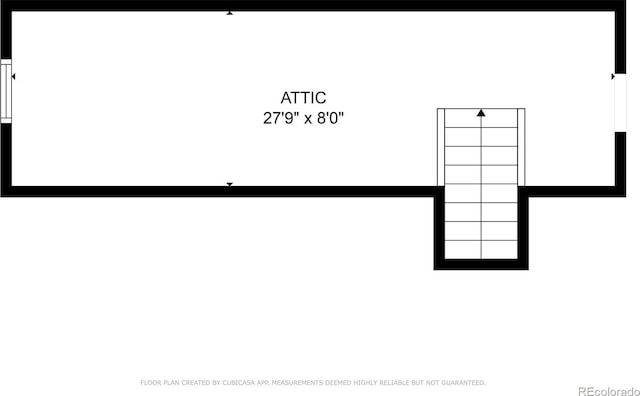 7100 S Windermere St, Littleton, CO 80120 - photo 50
