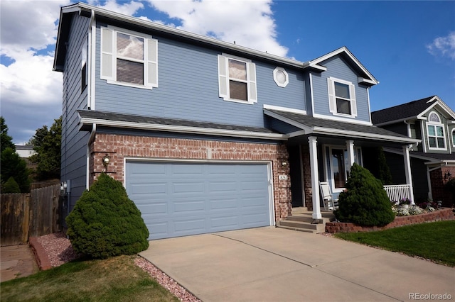 8261 Cooper River Dr, Colorado Springs, CO 80920 - photo 5