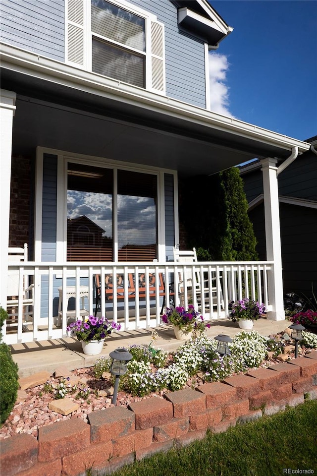8261 Cooper River Dr, Colorado Springs, CO 80920 - photo 8