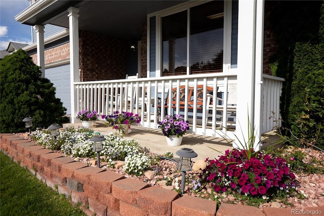 8261 Cooper River Dr, Colorado Springs, CO 80920 - photo 10