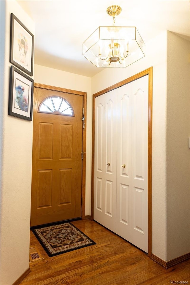 8261 Cooper River Dr, Colorado Springs, CO 80920 - photo 12