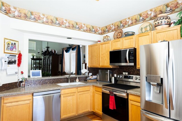 8261 Cooper River Dr, Colorado Springs, CO 80920 - photo 15