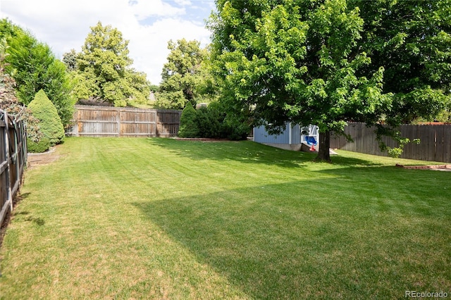 8261 Cooper River Dr, Colorado Springs, CO 80920 - photo 20