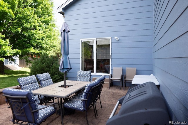 8261 Cooper River Dr, Colorado Springs, CO 80920 - photo 21