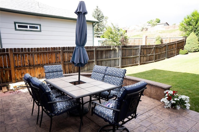 8261 Cooper River Dr, Colorado Springs, CO 80920 - photo 22