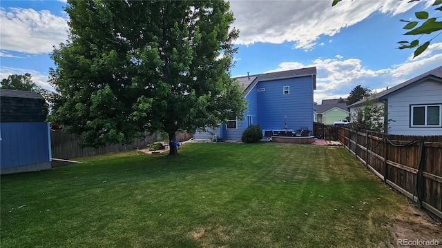 8261 Cooper River Dr, Colorado Springs, CO 80920 - photo 23
