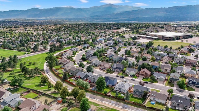 8261 Cooper River Dr, Colorado Springs, CO 80920 - photo 25