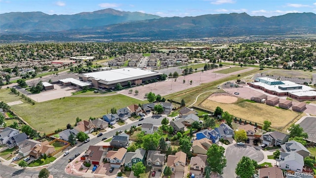 8261 Cooper River Dr, Colorado Springs, CO 80920 - photo 27