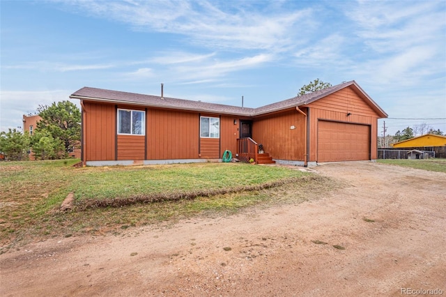 920 Forest Edge Rd, Woodland Park, CO 80863 - photo 1