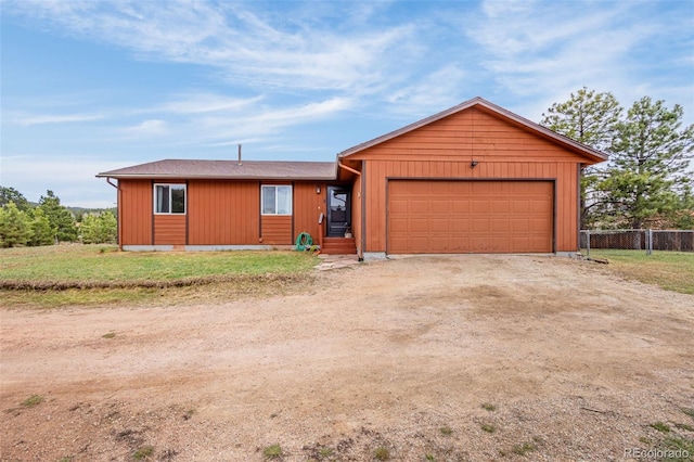 920 Forest Edge Rd, Woodland Park, CO 80863 - photo 2