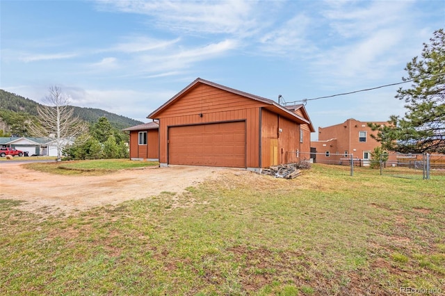 920 Forest Edge Rd, Woodland Park, CO 80863 - photo 3