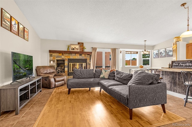 920 Forest Edge Rd, Woodland Park, CO 80863 - photo 4