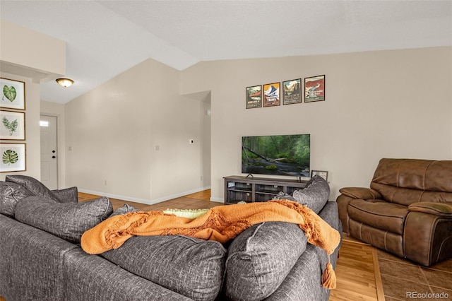 920 Forest Edge Rd, Woodland Park, CO 80863 - photo 5
