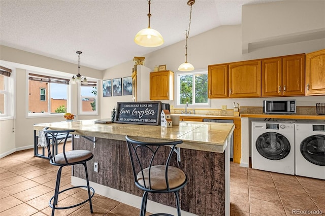 920 Forest Edge Rd, Woodland Park, CO 80863 - photo 6
